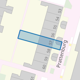 Perceel DDT00-Q-9720