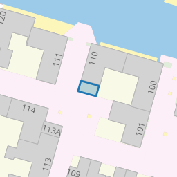 Perceel DDT00-Q-9724