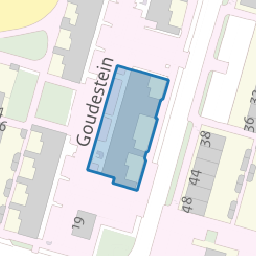 Perceel DDT00-Q-9727