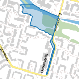 Perceel DDT00-Q-9729