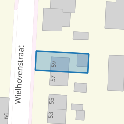 Perceel DDT00-Q-9736