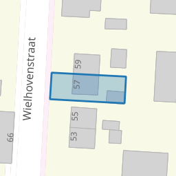 Perceel DDT00-Q-9737