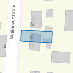 Perceel DDT00-Q-9738