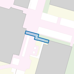 Perceel DDT00-Q-9739