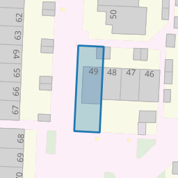 Perceel DDT00-Q-9741