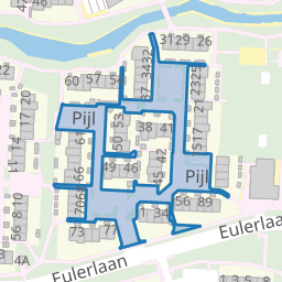 Perceel DDT00-Q-9742