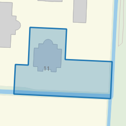 Perceel DDT00-Q-9751