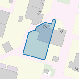 Perceel DDT00-Q-9753