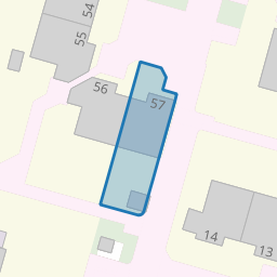 Perceel DDT00-Q-9754