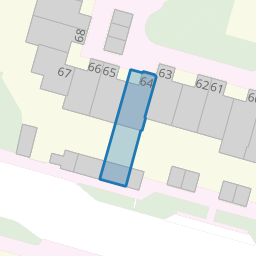 Perceel DDT00-Q-9759