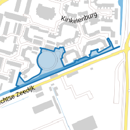 Perceel DDT00-Q-9764