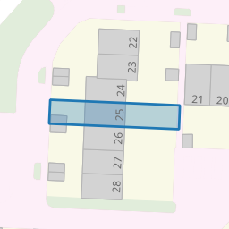 Perceel DDT00-Q-9766