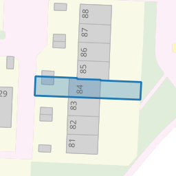 Perceel DDT00-Q-9769