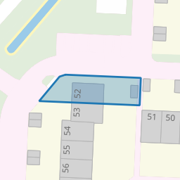 Perceel DDT00-Q-9770