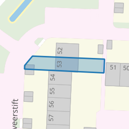 Perceel DDT00-Q-9771