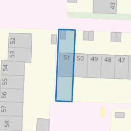 Perceel DDT00-Q-9772