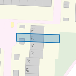 Perceel DDT00-Q-9774