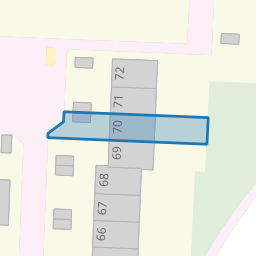 Perceel DDT00-Q-9775