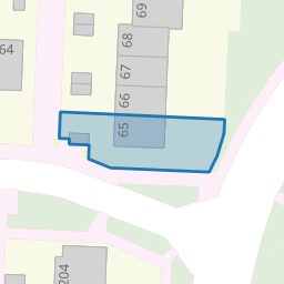 Perceel DDT00-Q-9778