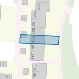 Perceel DDT00-Q-9780