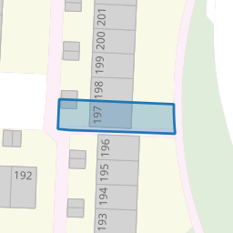 Perceel DDT00-Q-9782