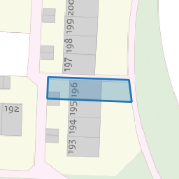 Perceel DDT00-Q-9783