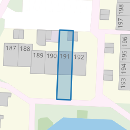 Perceel DDT00-Q-9784