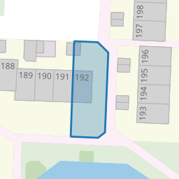 Perceel DDT00-Q-9785