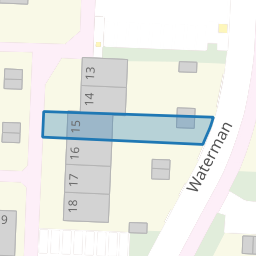 Perceel DDT00-Q-9786