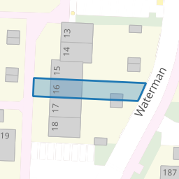 Perceel DDT00-Q-9787