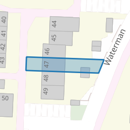 Perceel DDT00-Q-9793