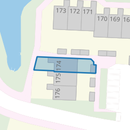 Perceel DDT00-Q-9796