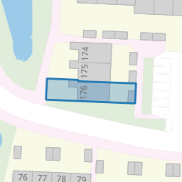 Perceel DDT00-Q-9798