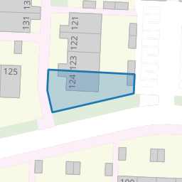 Perceel DDT00-Q-9802