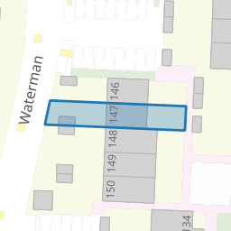 Perceel DDT00-Q-9805