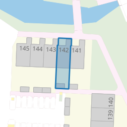 Perceel DDT00-Q-9808