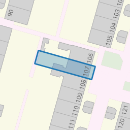 Perceel DDT00-Q-9814