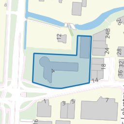 Perceel DDT00-Q-9817