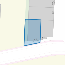 Perceel DDT00-Q-9818