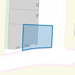 Perceel DDT00-Q-9820