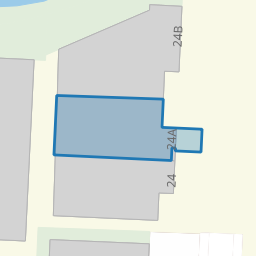 Perceel DDT00-Q-9822