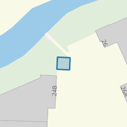 Perceel DDT00-Q-9824