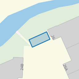 Perceel DDT00-Q-9825