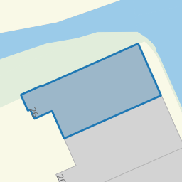 Perceel DDT00-Q-9826