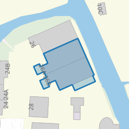 Perceel DDT00-Q-9827