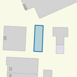 Perceel DDT00-Q-9828