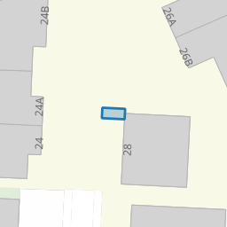 Perceel DDT00-Q-9830