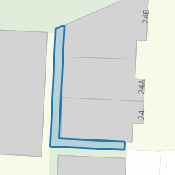 Perceel DDT00-Q-9834