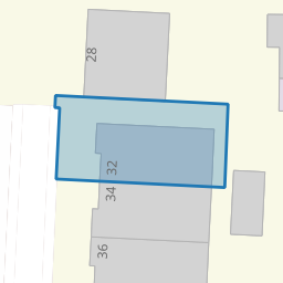 Perceel DDT00-Q-9835