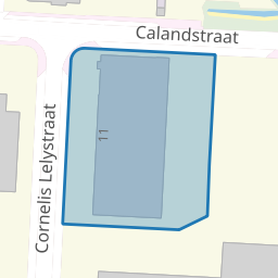 Perceel DDT00-Q-9838